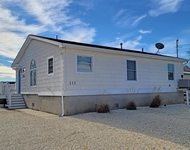 Unit for rent at 115 Charles Boulevard, MANAHAWKIN, NJ, 08050