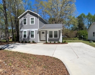 Unit for rent at 65 Lester Street, Angier, NC, 27501
