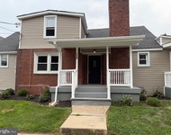 Unit for rent at 124 Robbins Avenue, EWING, NJ, 08638