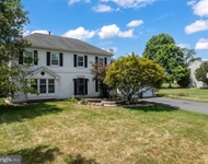 Unit for rent at 5 Robert Drive, PRINCETON JUNCTION, NJ, 08550