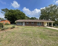 Unit for rent at 384 E Wimberly Street, Angier, NC, 27501