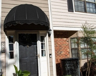 Unit for rent at 7761 Falcon Rest Circle, Raleigh, NC, 27615