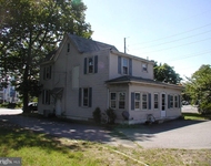 Unit for rent at 191 W Cohawkin Road, CLARKSBORO, NJ, 08020
