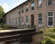 Unit for rent at 1500 River Mill Drive, Wake Forest, NC, 27587