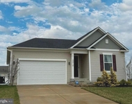 Unit for rent at 12512 Chambliss Drive, HAGERSTOWN, MD, 21740