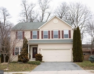 Unit for rent at 18136 Prestwick Terrace, HAGERSTOWN, MD, 21740
