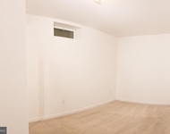 Unit for rent at 18136 Prestwick Terrace, HAGERSTOWN, MD, 21740