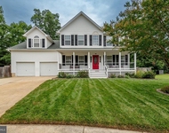 Unit for rent at 45966 Blue Jay Court, GREAT MILLS, MD, 20634