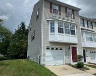 Unit for rent at 16100 Edenwood Drive, BOWIE, MD, 20716