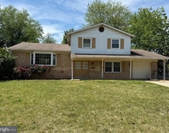 Unit for rent at 7905 Esther Drive, OXON HILL, MD, 20745
