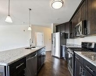 Unit for rent at 3911 Doc Berlin Drive, SILVER SPRING, MD, 20906