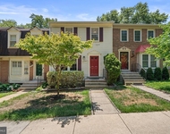Unit for rent at 2915 Mozart Drive, SILVER SPRING, MD, 20904