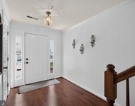 Unit for rent at 10 Augustine Court, GAITHERSBURG, MD, 20879