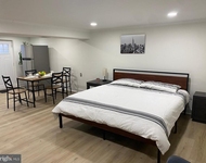 Unit for rent at 10313 Summit Avenue, KENSINGTON, MD, 20895