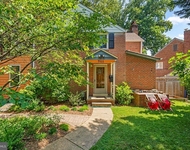 Unit for rent at 9311 Woodland Drive, SILVER SPRING, MD, 20910