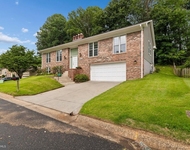 Unit for rent at 2005 Alabaster Drive, SILVER SPRING, MD, 20904