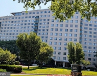 Unit for rent at 10401 Grosvenor Place, ROCKVILLE, MD, 20852