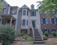 Unit for rent at 31 Steeple Court, GERMANTOWN, MD, 20874