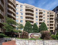 Unit for rent at 7111 Woodmont Avenue, BETHESDA, MD, 20815