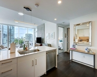 Unit for rent at 301 West Ave, Austin, TX, 78701