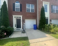 Unit for rent at 6800 Green Mill Way, COLUMBIA, MD, 21044