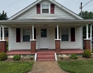 Unit for rent at 8474 Leishear Road, LAUREL, MD, 20723