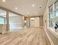 Unit for rent at 7538 Cherry Tree Drive, FULTON, MD, 20759