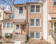 Unit for rent at 7263 Swan Point Way, COLUMBIA, MD, 21045