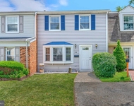 Unit for rent at 209 Bridge Drive, JOPPA, MD, 21085