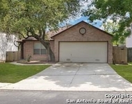 Unit for rent at 8818 Roquefort, San Antonio, TX, 78250