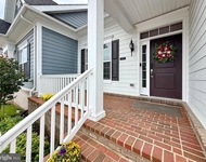 Unit for rent at 306 Buckeye Circle, LA PLATA, MD, 20646