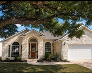 Unit for rent at 2304 Kristen Ln, Cedar Park, TX, 78613