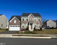 Unit for rent at 8344 Legacy Circle, CHESAPEAKE BEACH, MD, 20732