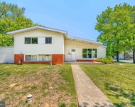 Unit for rent at 6901 Chippewa Drive, BALTIMORE, MD, 21209