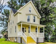 Unit for rent at 3715 Gwynn Oak Avenue, GWYNN OAK, MD, 21207