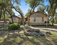 Unit for rent at 10903 Mellow Ln, Austin, TX, 78759