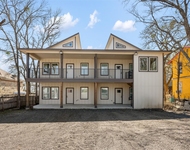Unit for rent at 15407 Armstrong Ave, Austin, TX, 78724