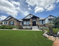 Unit for rent at 604 Brave Face St, Leander, TX, 78641