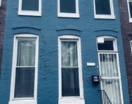 Unit for rent at 2019 Rayner Avenue, BALTIMORE, MD, 21217