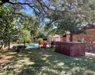 Unit for rent at 1506 E 2nd St, Austin, TX, 78702