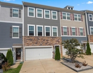 Unit for rent at 1010 Tuscany Lane, SEVERN, MD, 21144