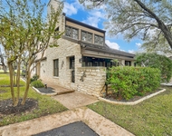 Unit for rent at 101 West Eagle Dr, Lakeway, TX, 78738