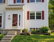 Unit for rent at 7821 Leonardo Court, PASADENA, MD, 21122