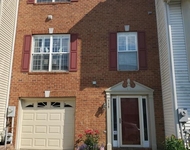 Unit for rent at 719 Summertime Drive, ODENTON, MD, 21113