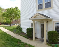 Unit for rent at 1426 Nutwood Court, CROFTON, MD, 21114