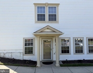 Unit for rent at 1426 Nutwood Court, CROFTON, MD, 21114