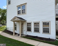 Unit for rent at 1426 Nutwood Court, CROFTON, MD, 21114