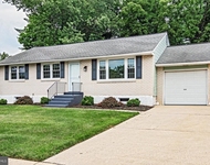 Unit for rent at 581 Hemingway Drive, HOCKESSIN, DE, 19707