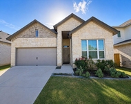 Unit for rent at 119 Cotton Tree Ter, Dripping Springs, TX, 78620