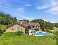Unit for rent at 409 Beardsley Ln, Austin, TX, 78746